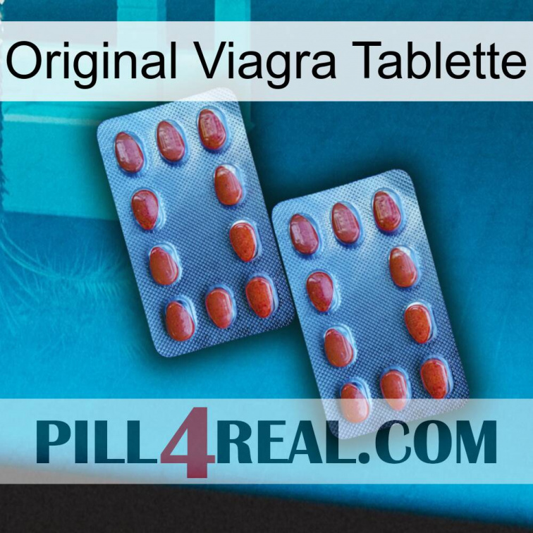 Original Viagra Tablet 05